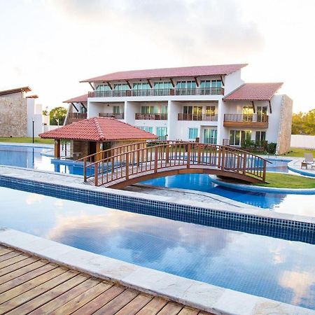 Club Meridional Praia Dos Carneiros By Aft Tamandare Ngoại thất bức ảnh