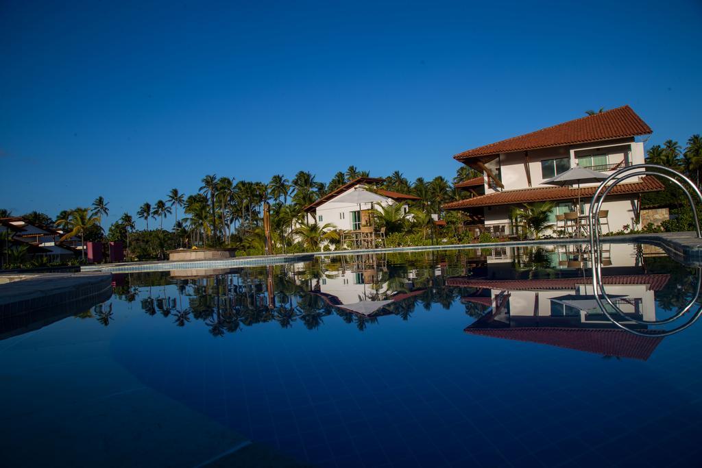 Club Meridional Praia Dos Carneiros By Aft Tamandare Ngoại thất bức ảnh